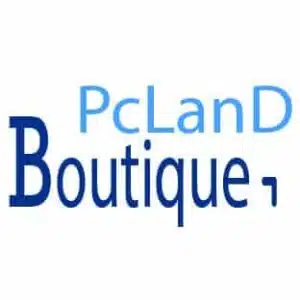 Boutique pcland