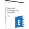 Exchange Server 2019 User CAL