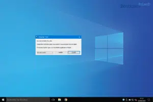 Télécharger unlocker gratuitement