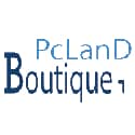 Boutique PcLanD