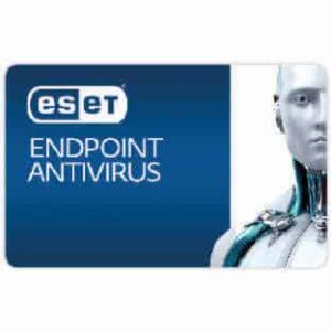 Licence ESET Entreprises PME