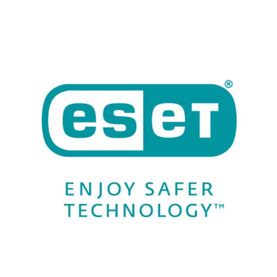 Activation de la clé de licence ESET guide étape par étape