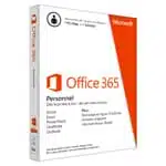 Clé de produit Microsoft Office