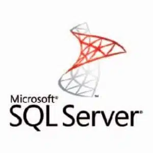 Microsoft SQL Server