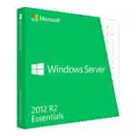 Clé de produit Microsoft Windows Server