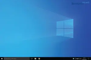 Quelle est la différence entre microsoft et windows ?