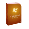 Microsoft Windows 7 Enterprise