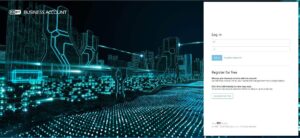 Présentation de ESET Business Account
