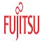 Fujitsu