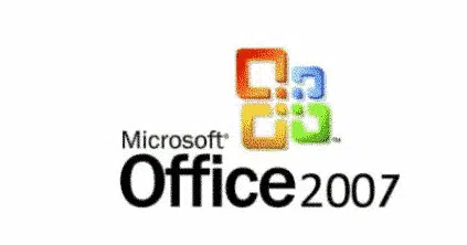 Office 2007