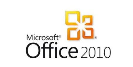 Office 2010