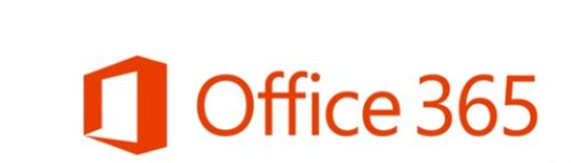 Office 365