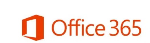 Office 365