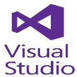 Licence Microsoft Visual Studio