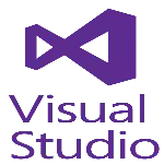 Licence Microsoft Visual Studio