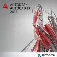 Licence Autodesk AutoCAD