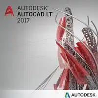 Autodesk AutoCAD