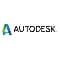 Logiciel Autodesk