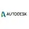 Logiciel Autodesk