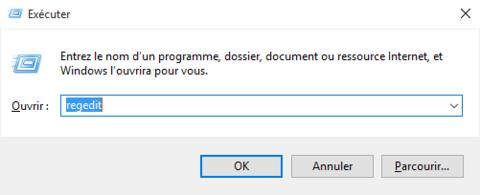 Comment désactiver l'assistant Cortana sur Windows 10