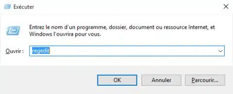 Comment désactiver l'assistant Cortana sur Windows 10