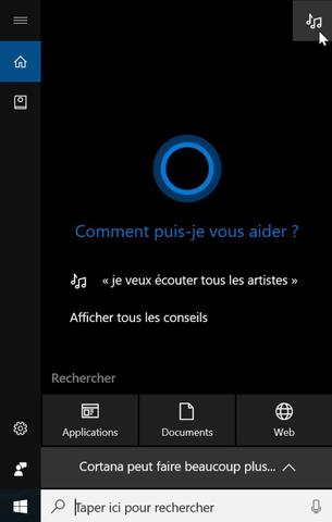 10 astuces sur windows que vous ne connaissez pas 10 astuces sur windows que vous ne connaissez pas