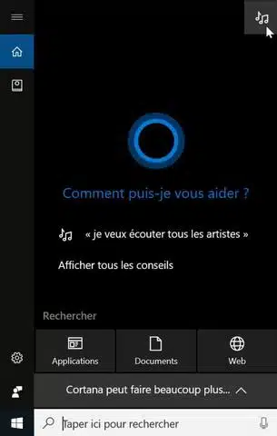 10 astuces sur windows que vous ne connaissez pas