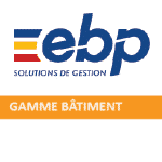 EBP Bâtiment