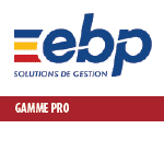 EBP pro