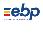 EBP Gestion