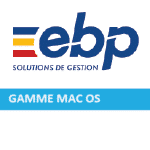 EBP gamme MAC