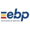 Licence EBP Informatique