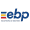 EBP Informatique