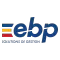 Licence EBP Informatique