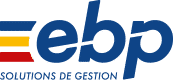 EBP Gestion