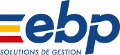 EBP Gestion