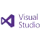 Logiciel Microsoft Visual Studio