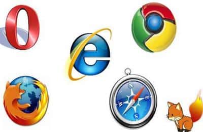 Navigateur lent Quelques astuces pour l'accélérer