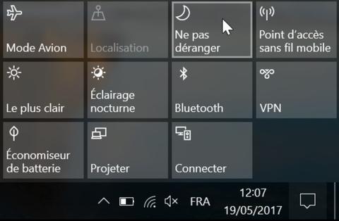10 astuces sur windows que vous ne connaissez pas 10 astuces sur windows que vous ne connaissez pas