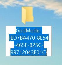 10 astuces sur windows que vous ne connaissez pas 10 astuces sur windows que vous ne connaissez pas