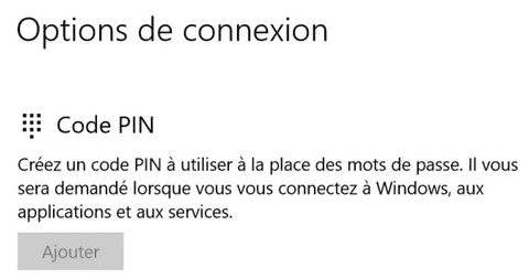 10 astuces sur windows que vous ne connaissez pas 10 astuces sur windows que vous ne connaissez pas