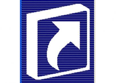 Pourquoi les entreprises devraient utiliser Windows Server Pourquoi les entreprises devraient utiliser Windows Server