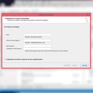 astuce1_large Comment utiliser outlook