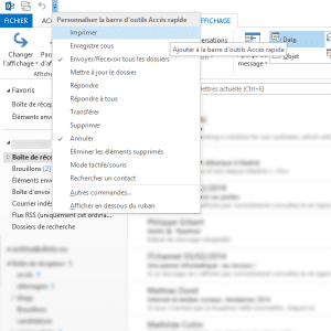 astuce_large Comment utiliser outlook
