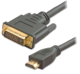 dvi-hdmi compact