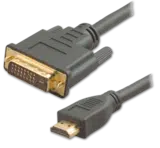 dvi-hdmi compact