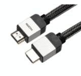 hdmi compact hdmi compact