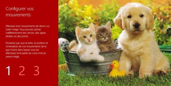 Comment protéger son compte Windows ? Comment protéger son compte Windows ?