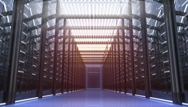 Pourquoi les entreprises devraient utiliser Windows Server Pourquoi les entreprises devraient utiliser Windows Server