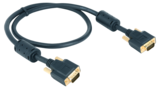 vga compact
